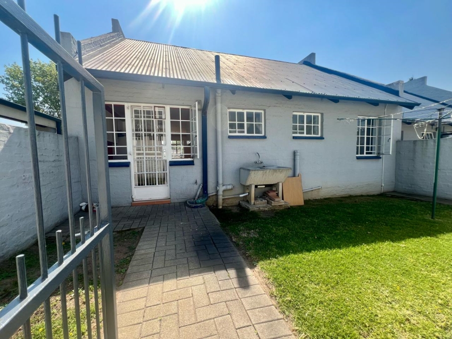 2 Bedroom Property for Sale in Kelvin Gauteng