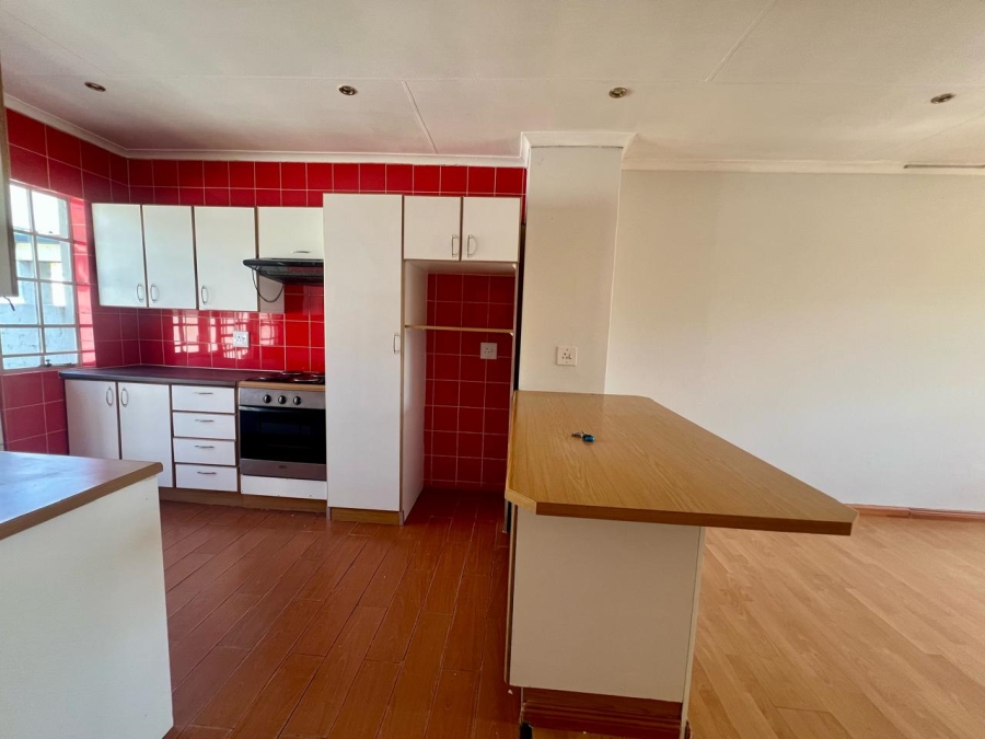 2 Bedroom Property for Sale in Kelvin Gauteng