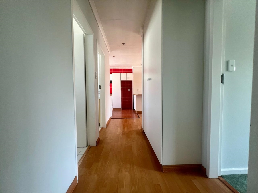 2 Bedroom Property for Sale in Kelvin Gauteng