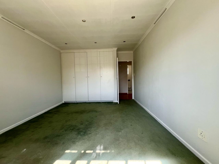 2 Bedroom Property for Sale in Kelvin Gauteng