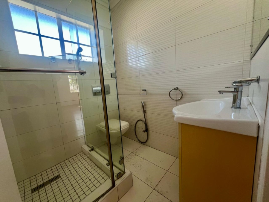 2 Bedroom Property for Sale in Kelvin Gauteng