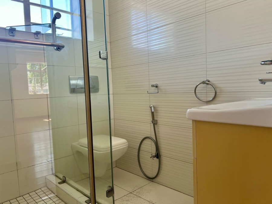 2 Bedroom Property for Sale in Kelvin Gauteng