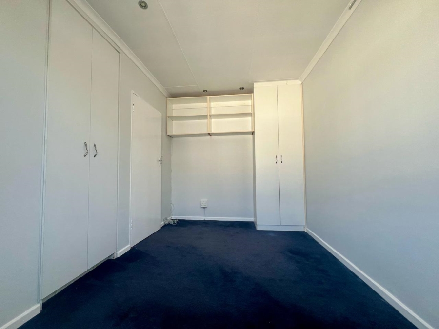2 Bedroom Property for Sale in Kelvin Gauteng