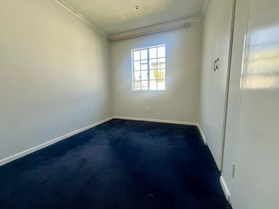 2 Bedroom Property for Sale in Kelvin Gauteng