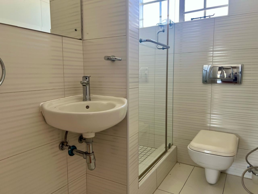 2 Bedroom Property for Sale in Kelvin Gauteng