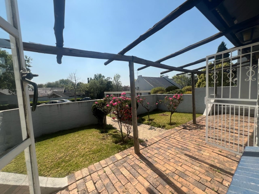 2 Bedroom Property for Sale in Kelvin Gauteng