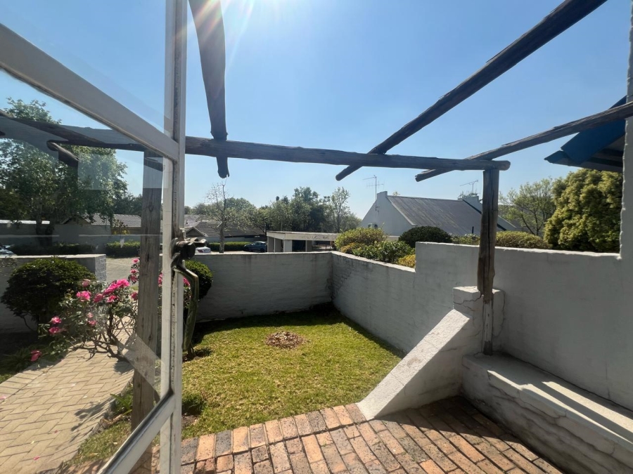 2 Bedroom Property for Sale in Kelvin Gauteng