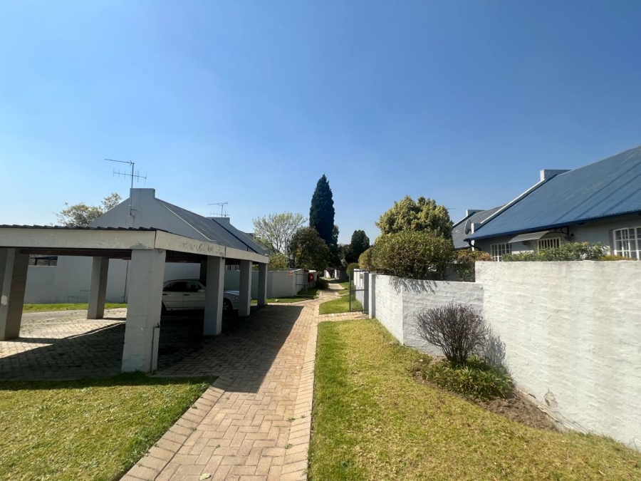 2 Bedroom Property for Sale in Kelvin Gauteng