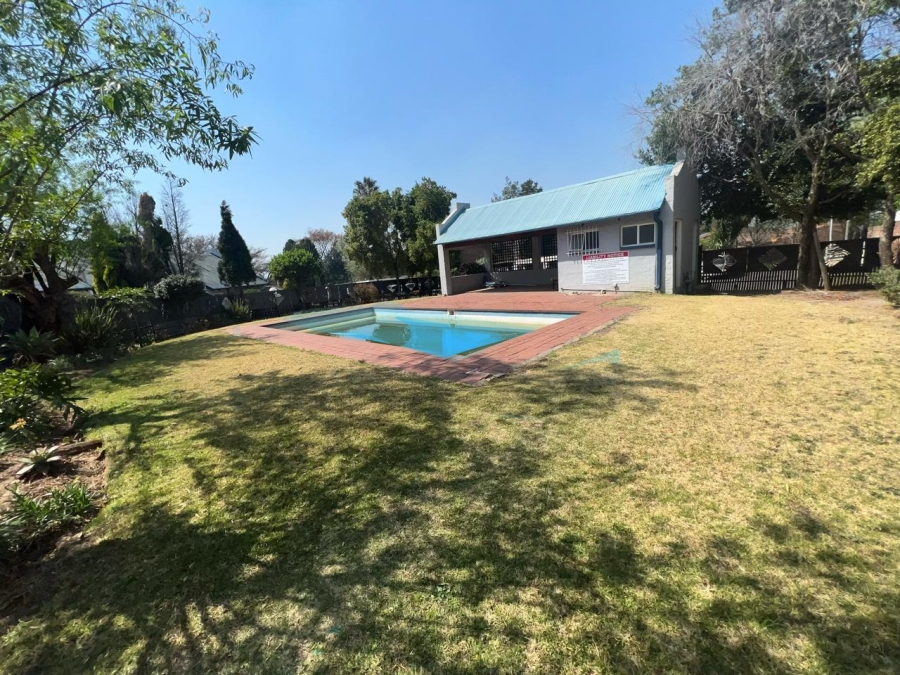 2 Bedroom Property for Sale in Kelvin Gauteng