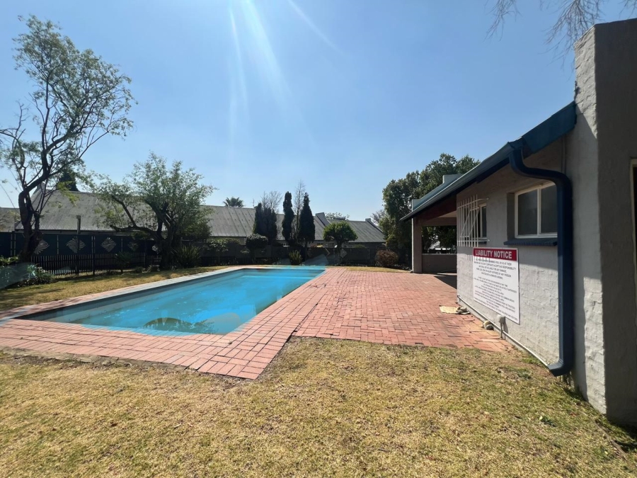 2 Bedroom Property for Sale in Kelvin Gauteng