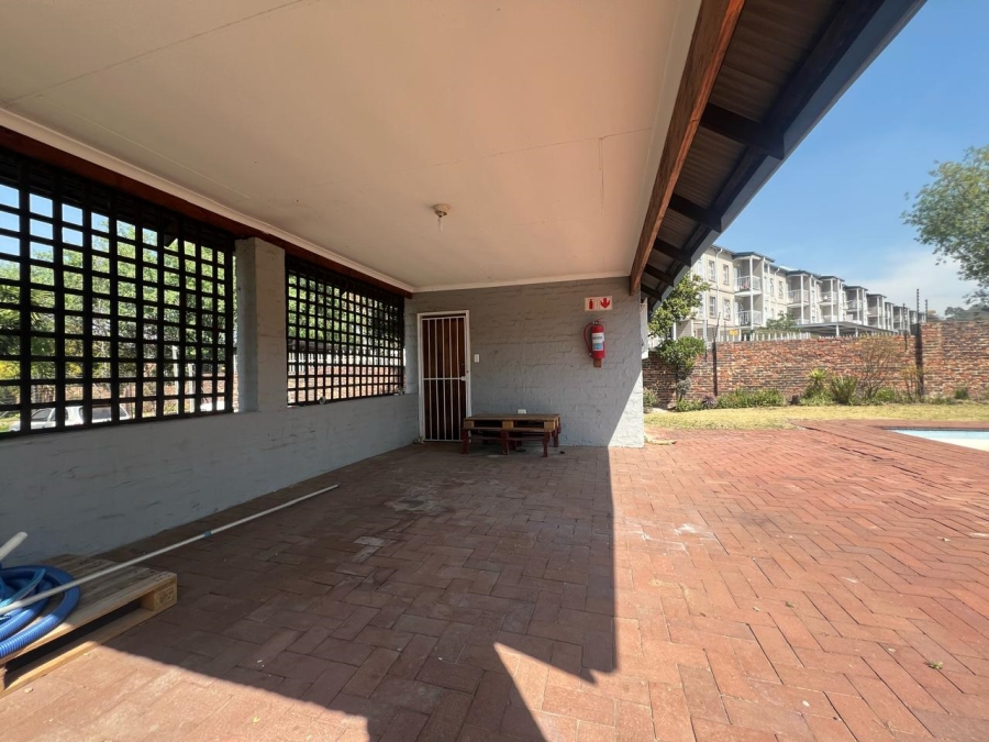 2 Bedroom Property for Sale in Kelvin Gauteng