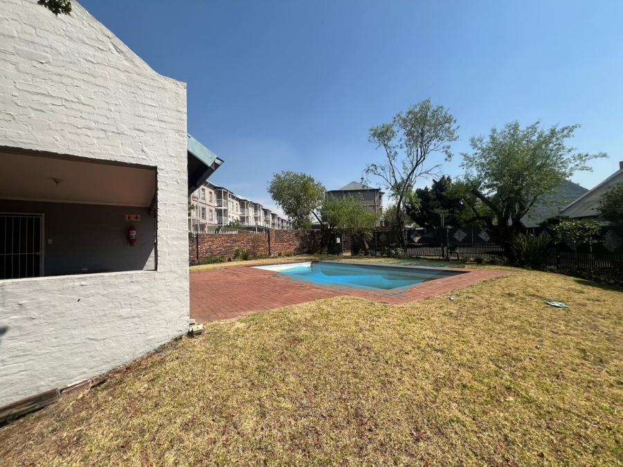 2 Bedroom Property for Sale in Kelvin Gauteng