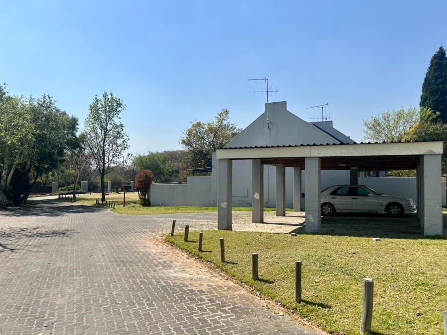 2 Bedroom Property for Sale in Kelvin Gauteng