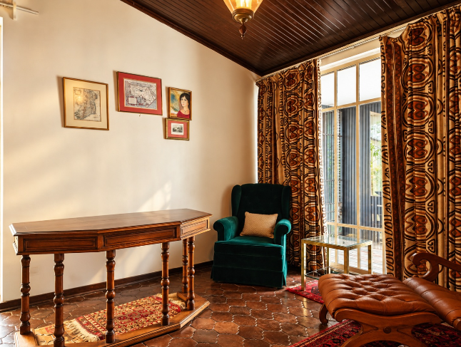 3 Bedroom Property for Sale in Laudium Gauteng