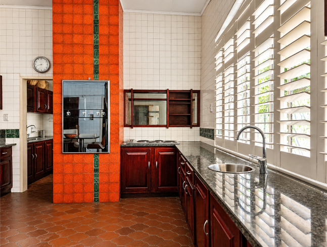 3 Bedroom Property for Sale in Laudium Gauteng