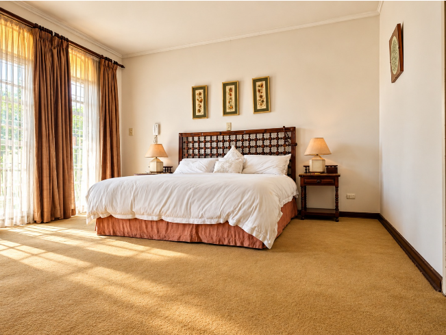 3 Bedroom Property for Sale in Laudium Gauteng