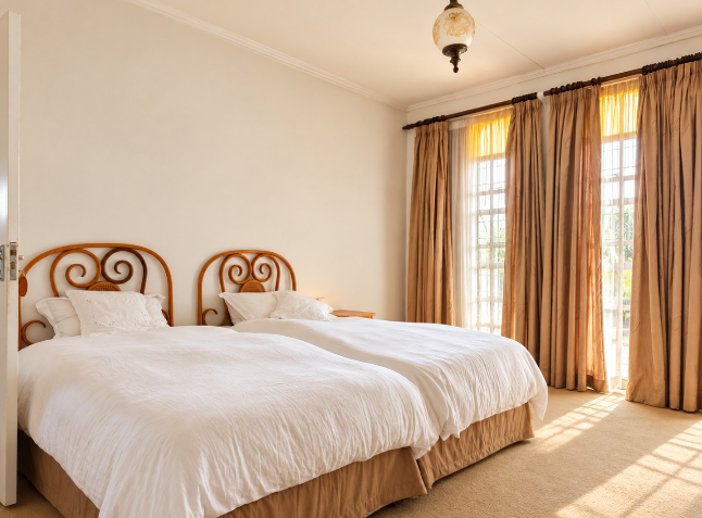 3 Bedroom Property for Sale in Laudium Gauteng