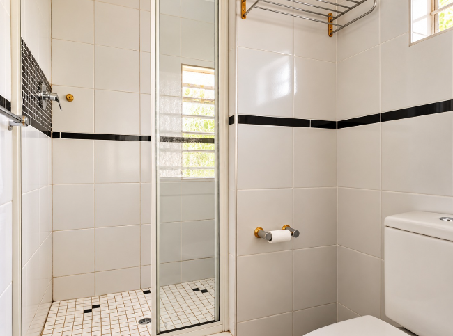 3 Bedroom Property for Sale in Laudium Gauteng