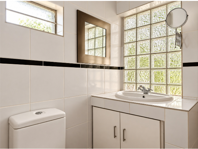3 Bedroom Property for Sale in Laudium Gauteng
