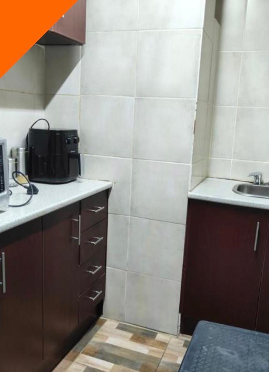 2 Bedroom Property for Sale in Hatfield Gauteng