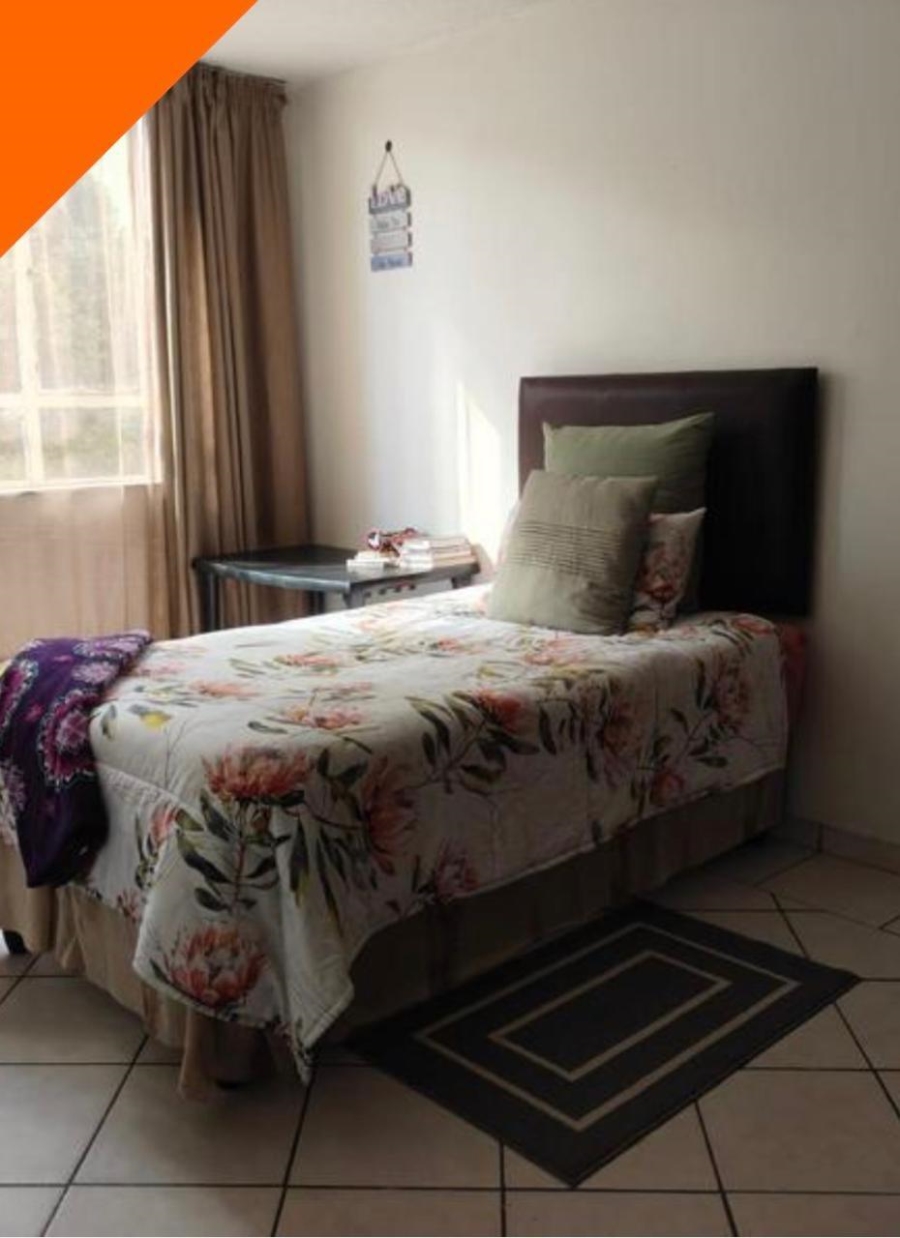 2 Bedroom Property for Sale in Hatfield Gauteng