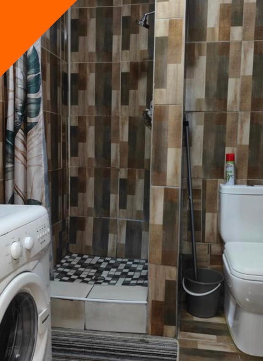 2 Bedroom Property for Sale in Hatfield Gauteng