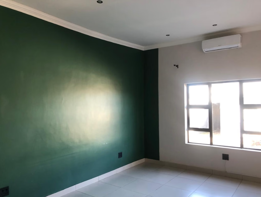 To Let 2 Bedroom Property for Rent in Laudium Gauteng