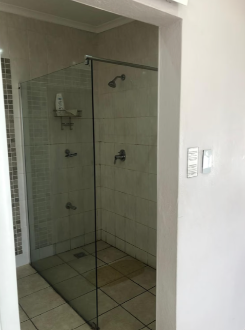 To Let 2 Bedroom Property for Rent in Laudium Gauteng