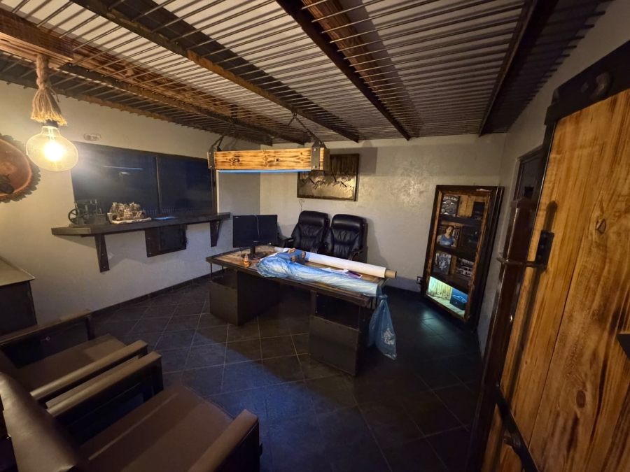 Commercial Property for Sale in Boksburg North Gauteng