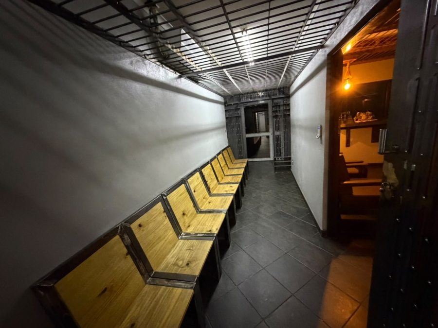 Commercial Property for Sale in Boksburg North Gauteng