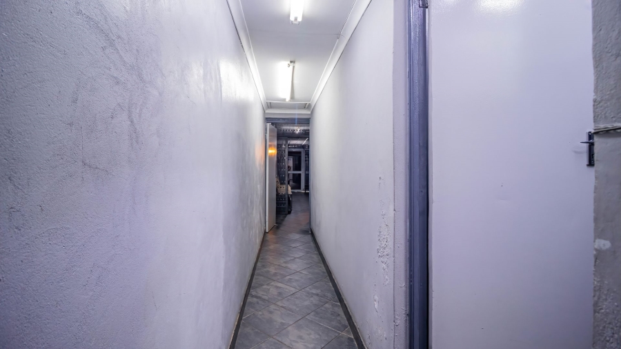 0 Bedroom Property for Sale in Boksburg North Gauteng
