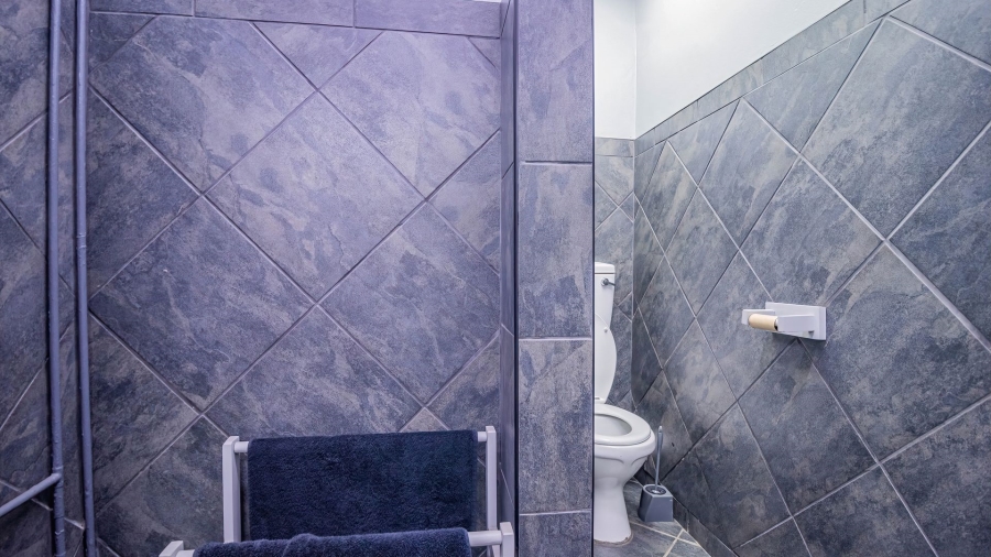 0 Bedroom Property for Sale in Boksburg North Gauteng