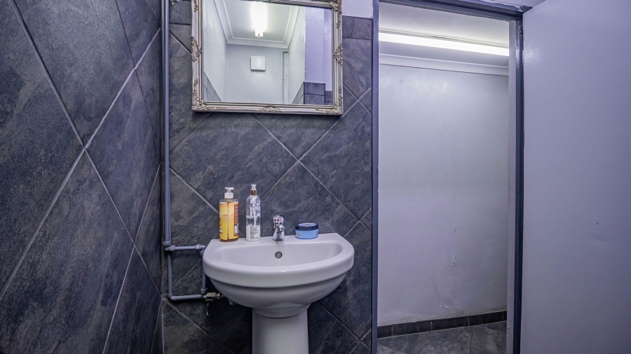0 Bedroom Property for Sale in Boksburg North Gauteng