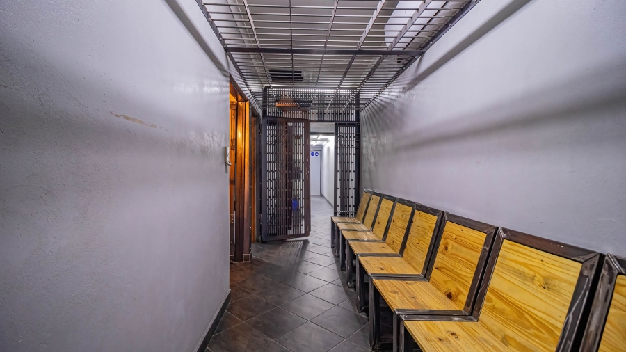 0 Bedroom Property for Sale in Boksburg North Gauteng