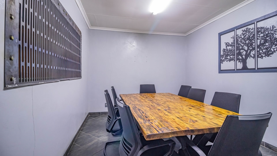 0 Bedroom Property for Sale in Boksburg North Gauteng