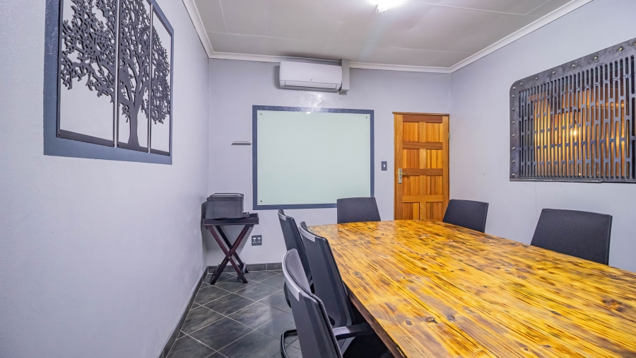 0 Bedroom Property for Sale in Boksburg North Gauteng