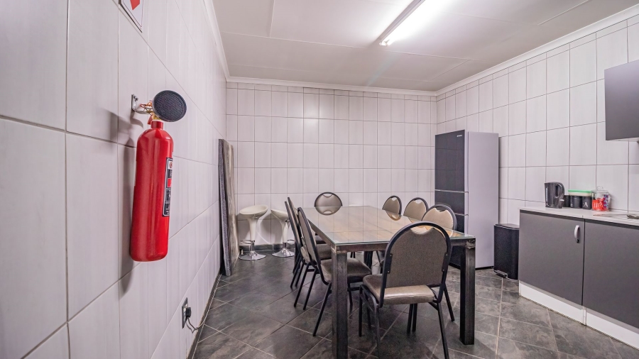 0 Bedroom Property for Sale in Boksburg North Gauteng