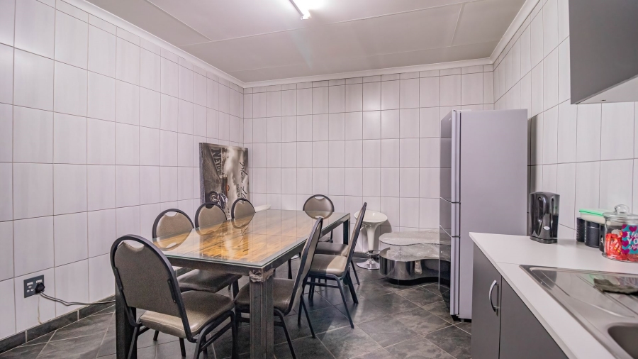 0 Bedroom Property for Sale in Boksburg North Gauteng
