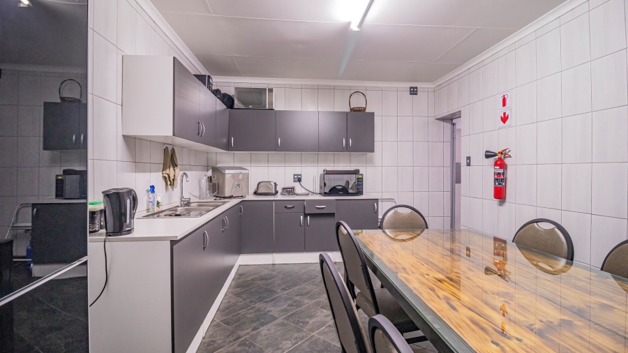 0 Bedroom Property for Sale in Boksburg North Gauteng