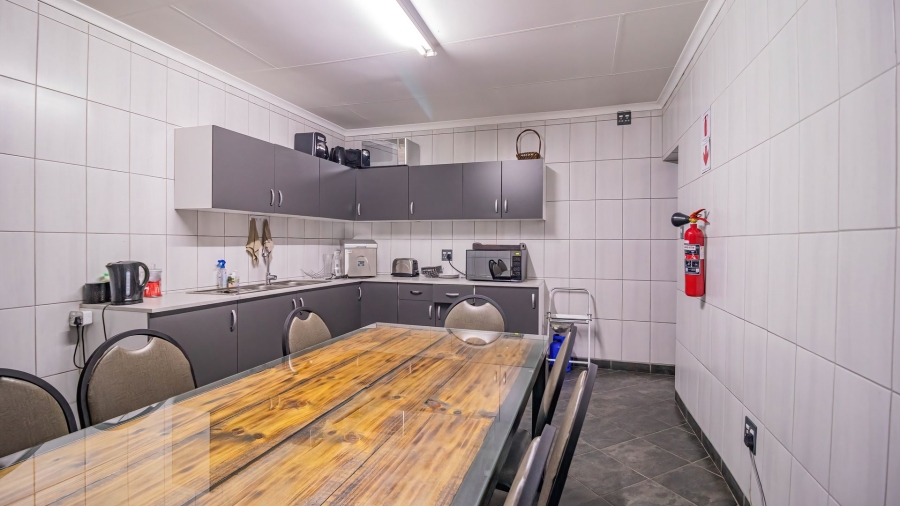 0 Bedroom Property for Sale in Boksburg North Gauteng