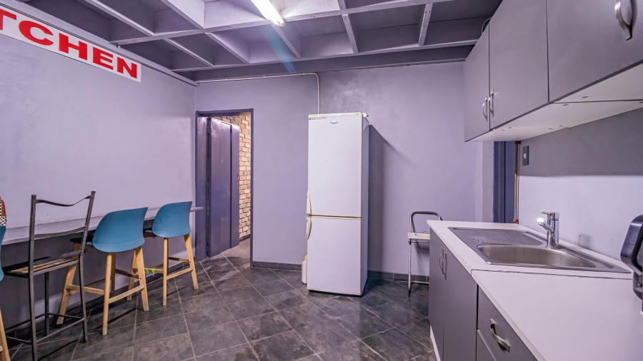 0 Bedroom Property for Sale in Boksburg North Gauteng