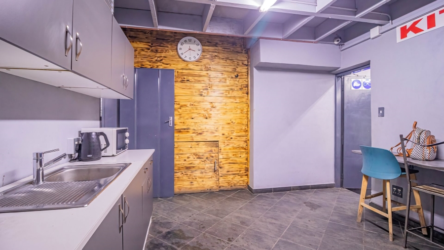 0 Bedroom Property for Sale in Boksburg North Gauteng