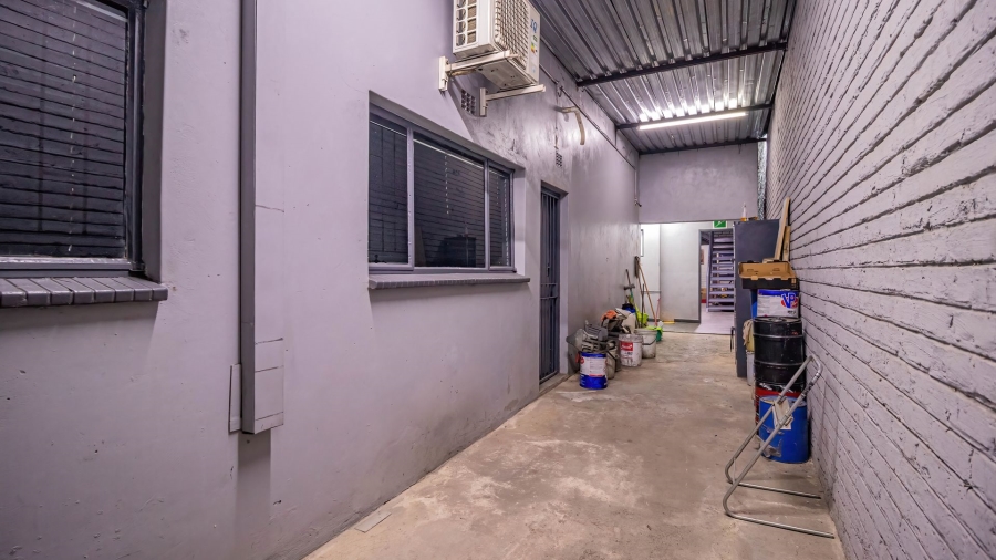 0 Bedroom Property for Sale in Boksburg North Gauteng