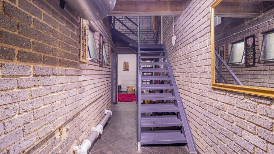 0 Bedroom Property for Sale in Boksburg North Gauteng