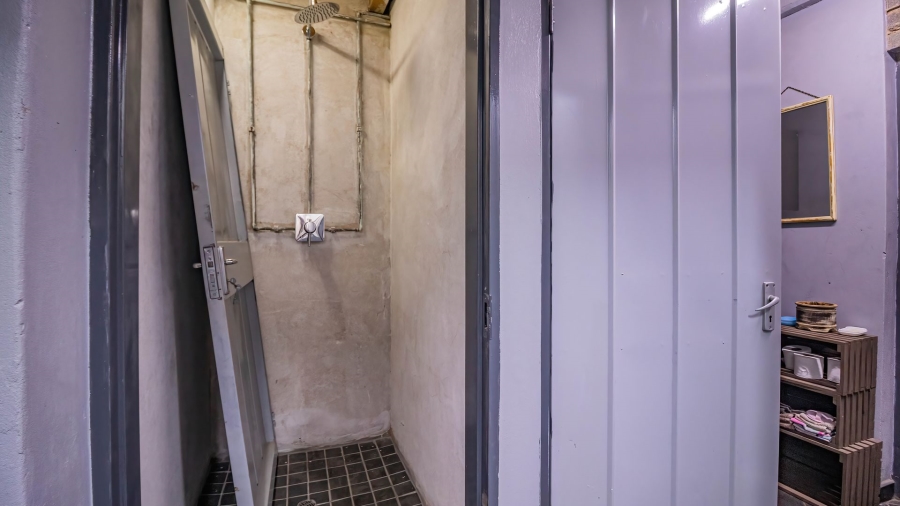 0 Bedroom Property for Sale in Boksburg North Gauteng