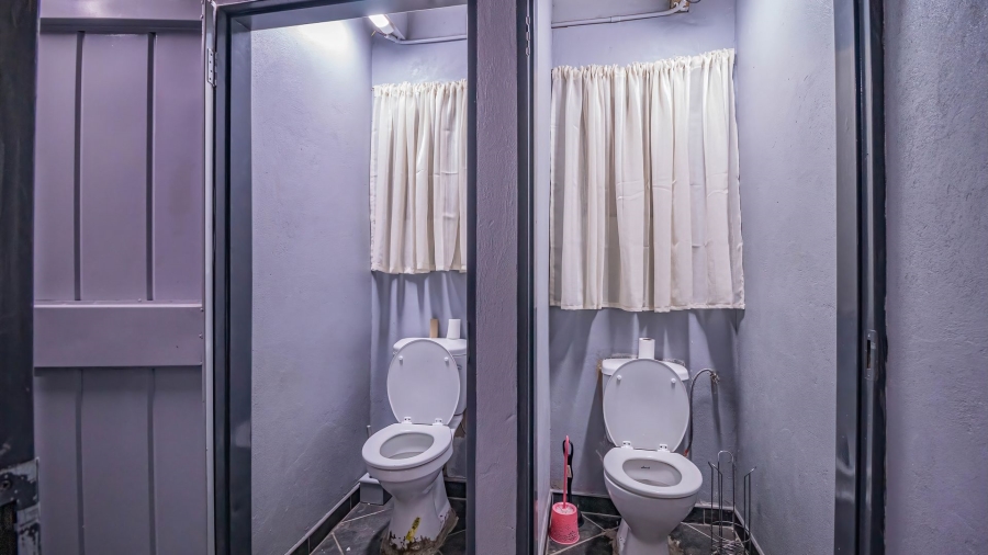 0 Bedroom Property for Sale in Boksburg North Gauteng