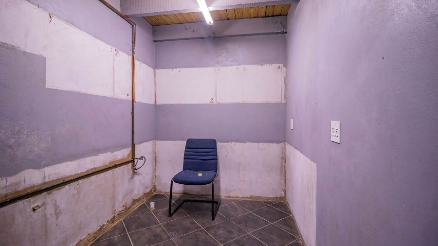 0 Bedroom Property for Sale in Boksburg North Gauteng