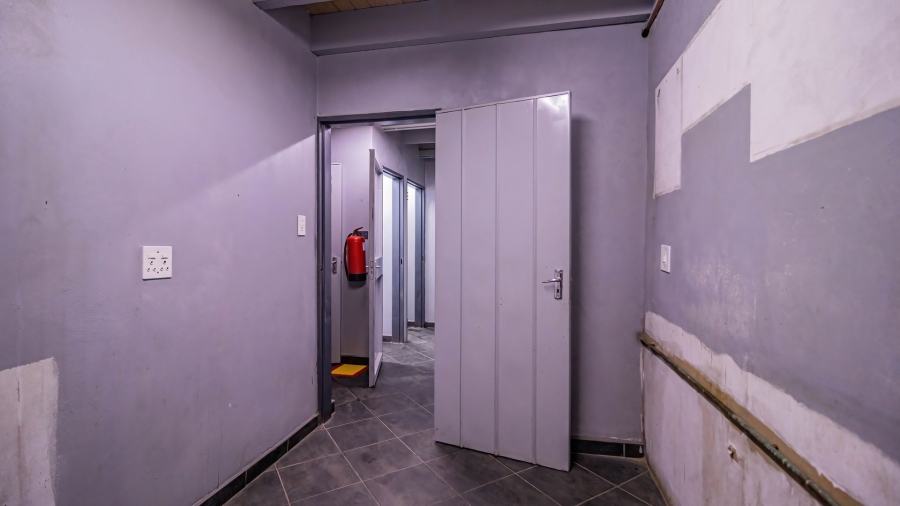 0 Bedroom Property for Sale in Boksburg North Gauteng