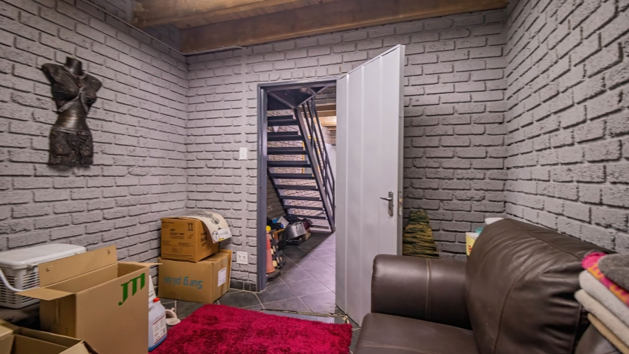 0 Bedroom Property for Sale in Boksburg North Gauteng