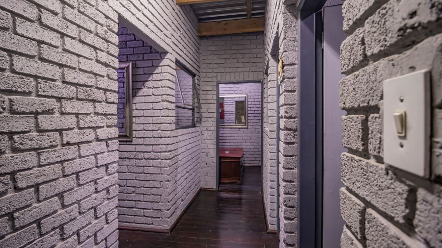0 Bedroom Property for Sale in Boksburg North Gauteng